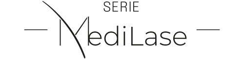 Medilase