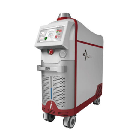 MIIN Laser